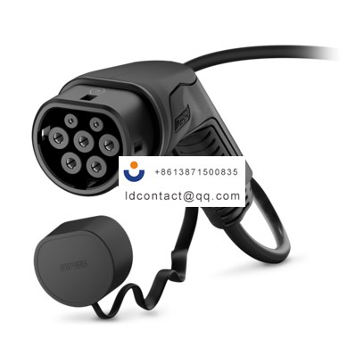 1179815 Phoenix Contact product image